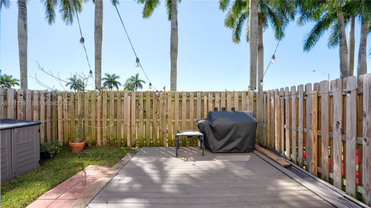 11238 SW 250th Ter, Homestead, FL 33032 Photo