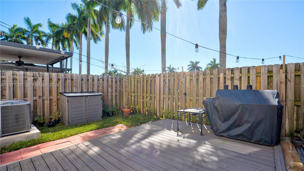 11238 SW 250th Ter, Homestead, FL 33032 Photo