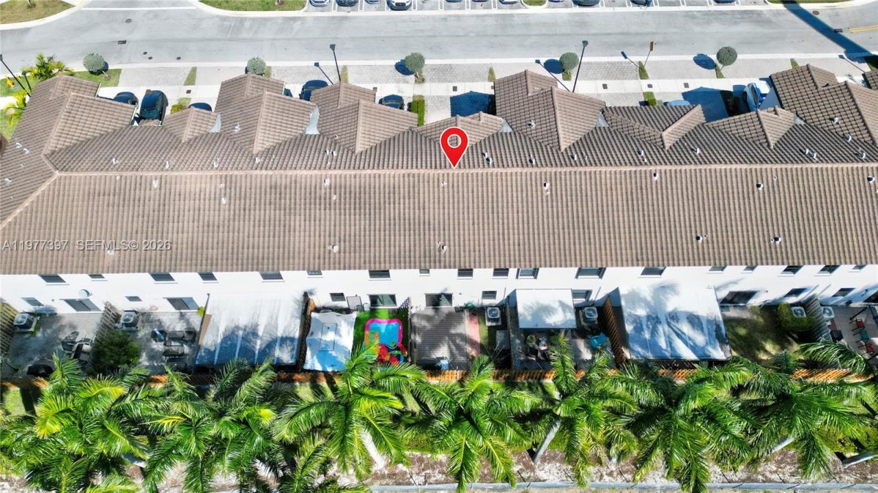 11238 SW 250th Ter, Homestead, FL 33032 Photo
