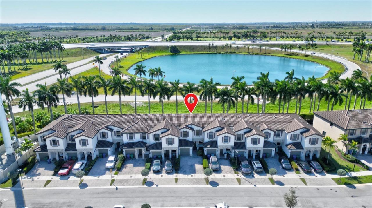 11238 SW 250th Ter, Homestead, FL 33032 Photo