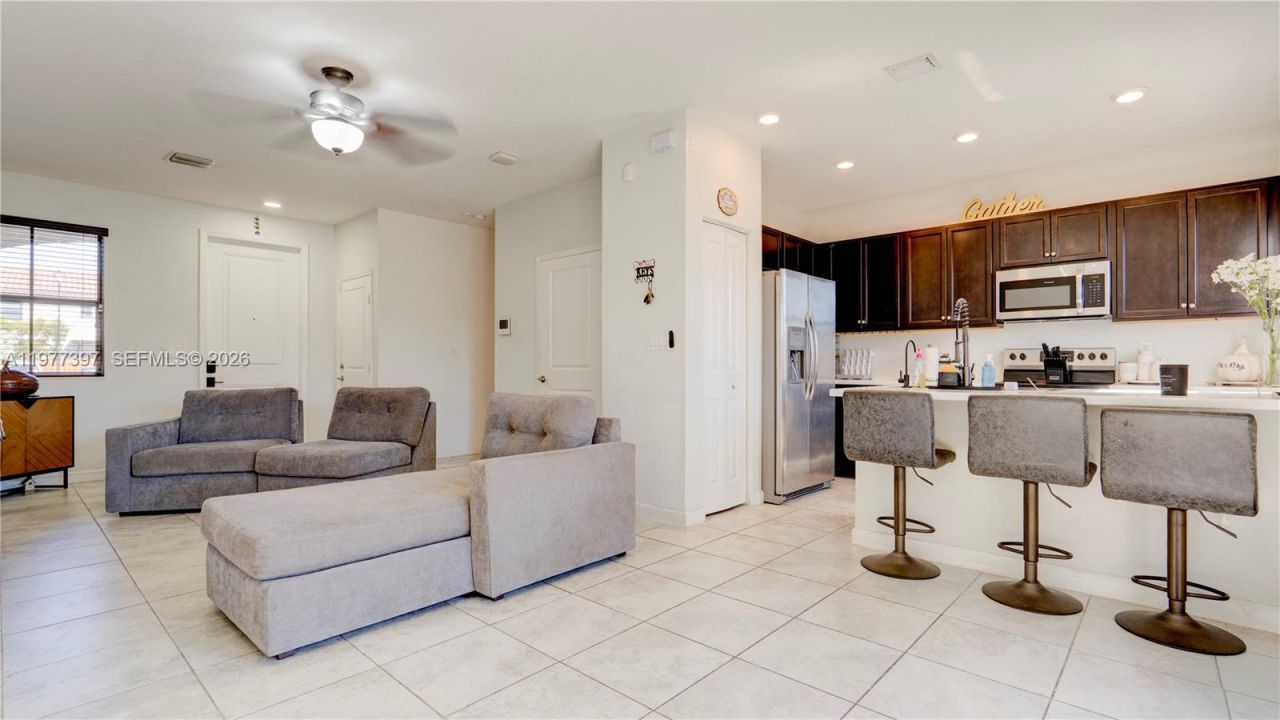 11238 SW 250th Ter, Homestead, FL 33032 Photo