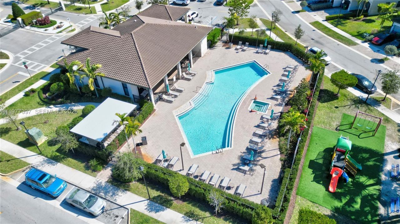 11238 SW 250th Ter, Homestead, FL 33032 Photo