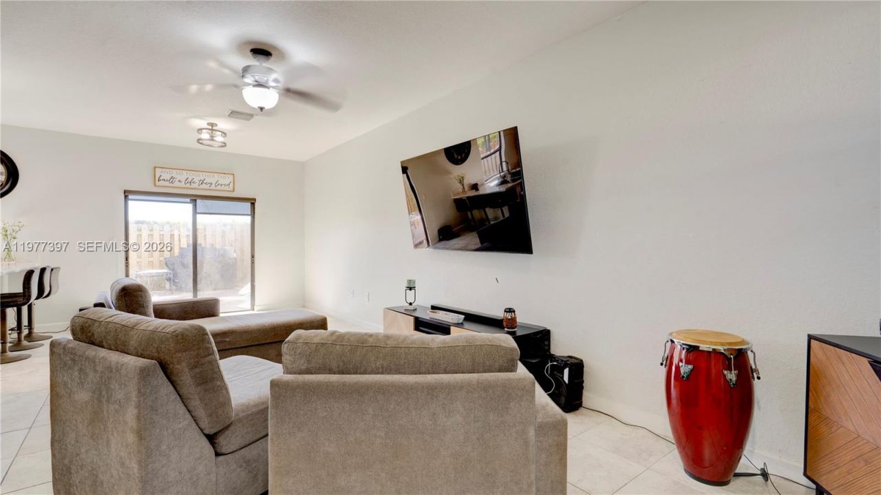 11238 SW 250th Ter, Homestead, FL 33032 Photo
