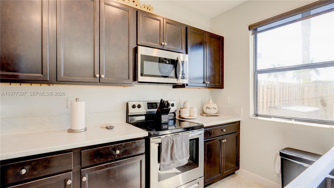 11238 SW 250th Ter, Homestead, FL 33032 Photo