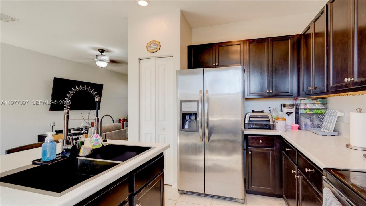 11238 SW 250th Ter, Homestead, FL 33032 Photo