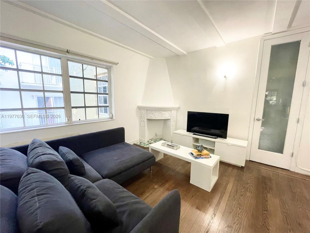 439 15th St , Unit 18, Miami Beach, FL 33139 Photo