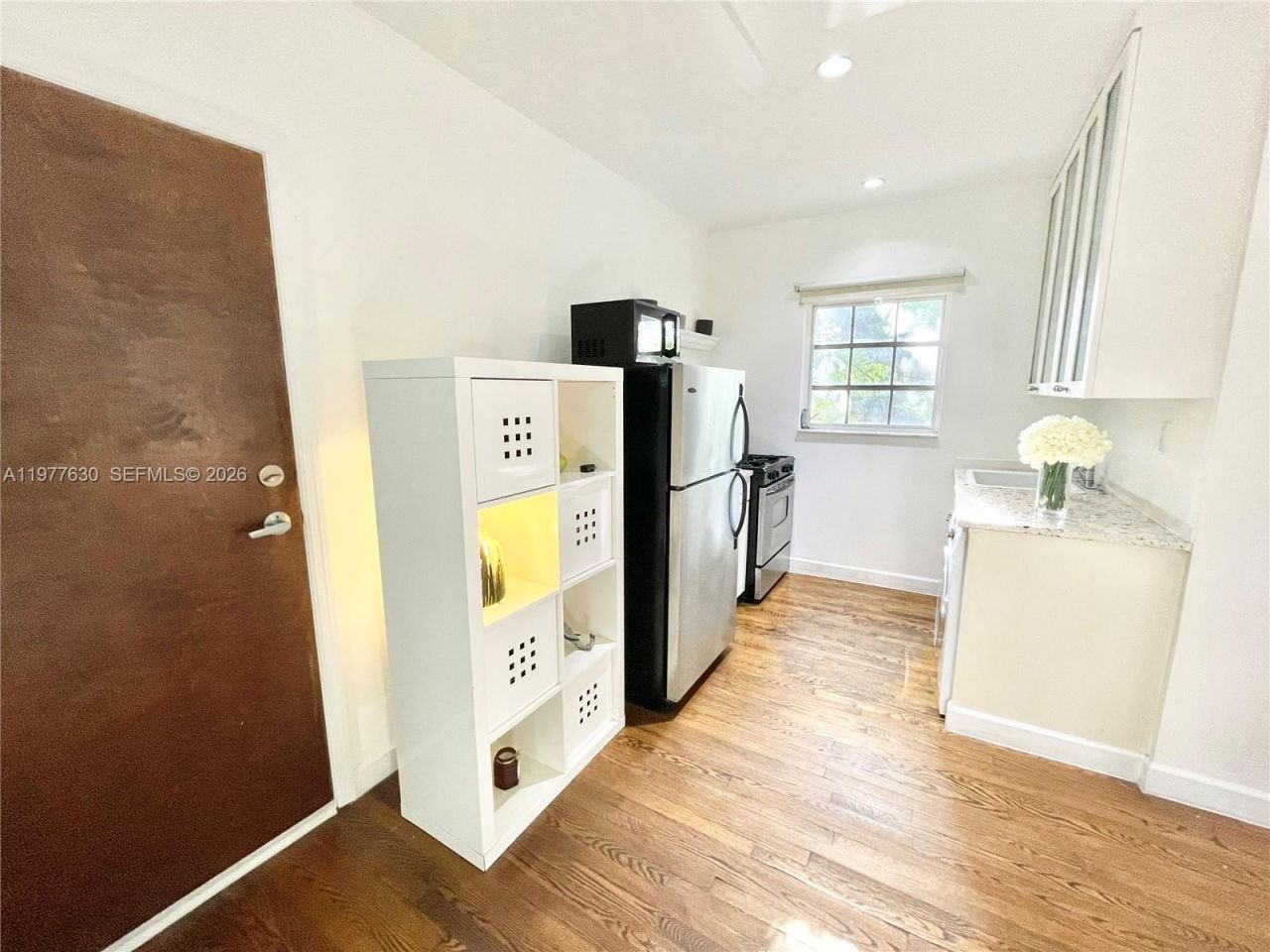 439 15th St , Unit 18, Miami Beach, FL 33139 Photo