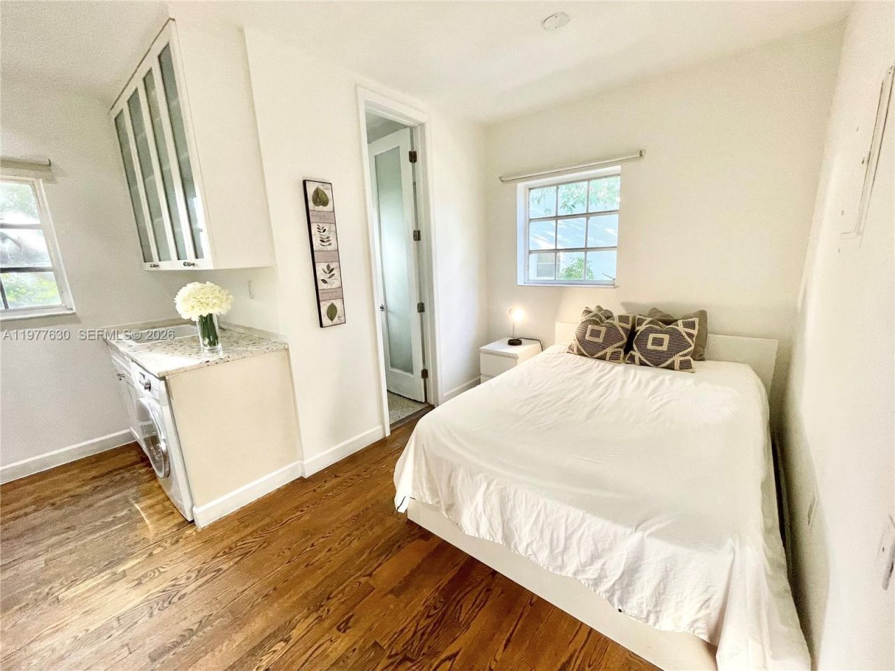 439 15th St , Unit 18, Miami Beach, FL 33139 Photo