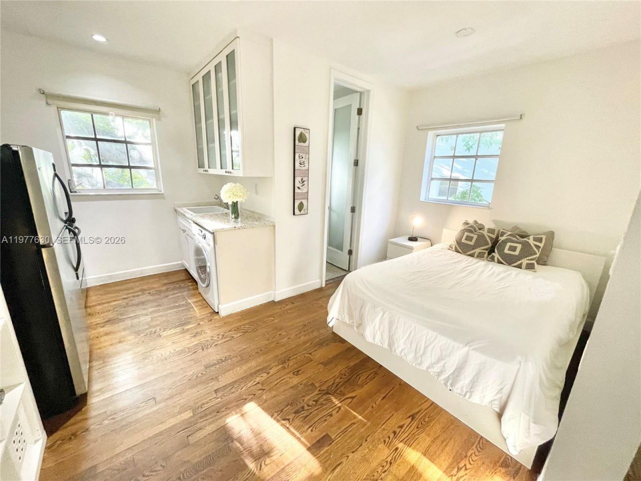 439 15th St , Unit 18, Miami Beach, FL 33139 Photo