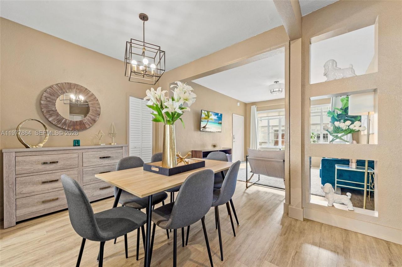 301 86th St, Unit 311-2, Miami Beach, FL 33141 Photo