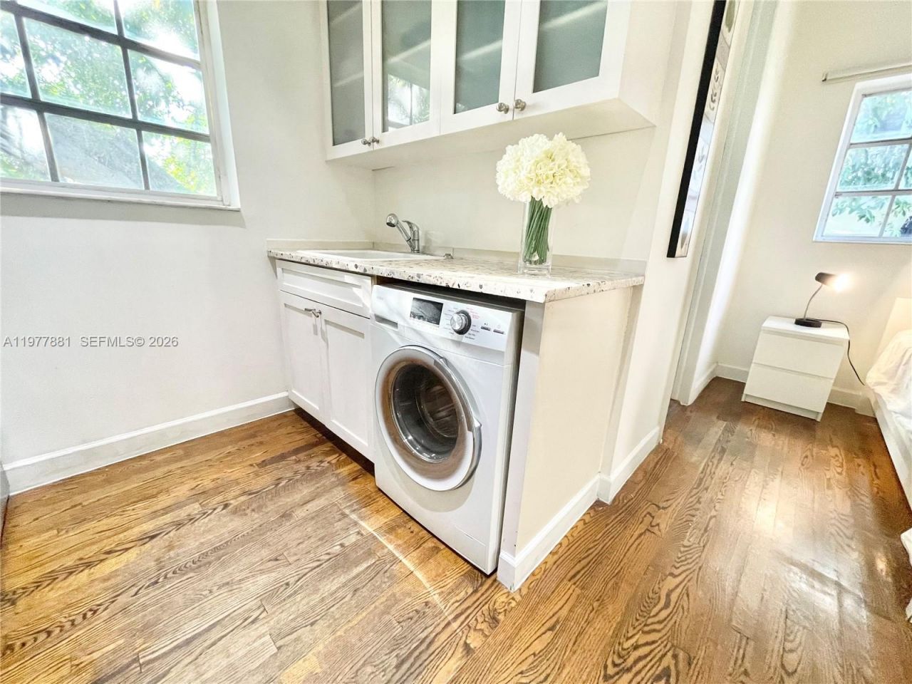 439 15th St , Unit 18, Miami Beach, FL 33139 Photo