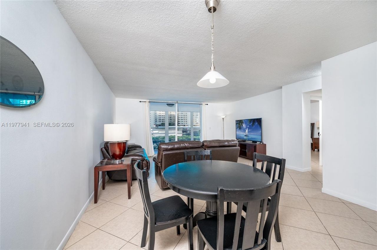 100 Golden Isles Dr , Unit 104, Hallandale Beach, FL 33009 Photo