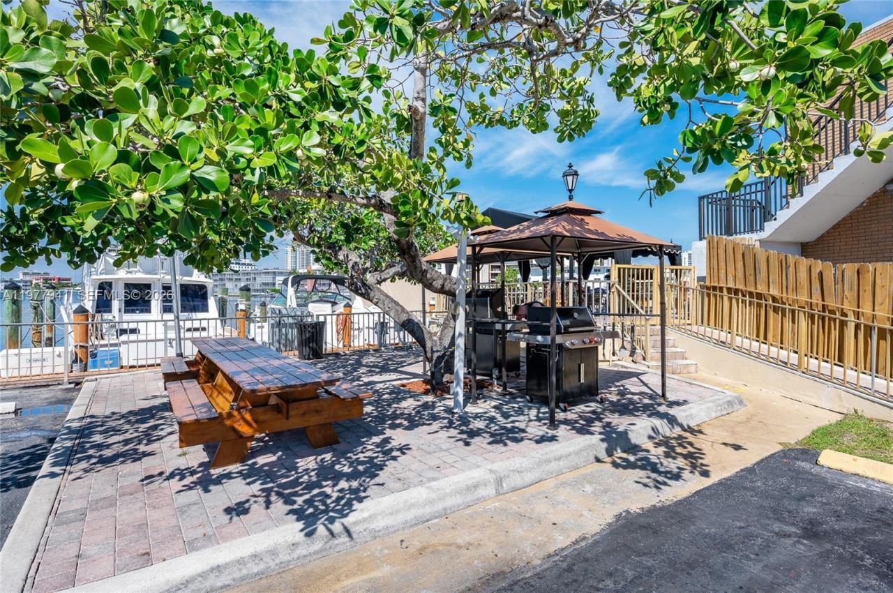 100 Golden Isles Dr , Unit 104, Hallandale Beach, FL 33009 Photo