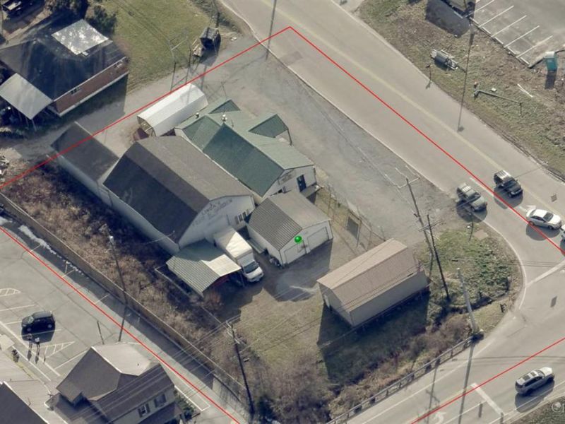 6538 Charles Snider Road, Loveland, OH 45140 Photo 2