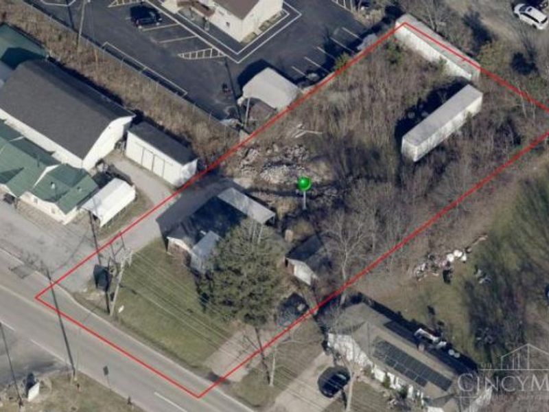 6538 Charles Snider Road, Loveland, OH 45140 Photo 4