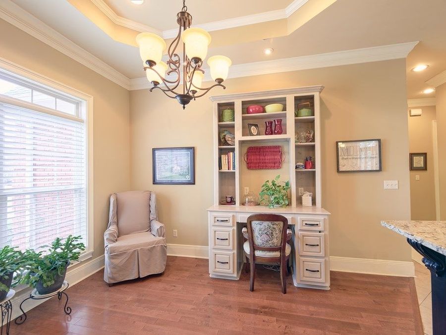 Property Image 29