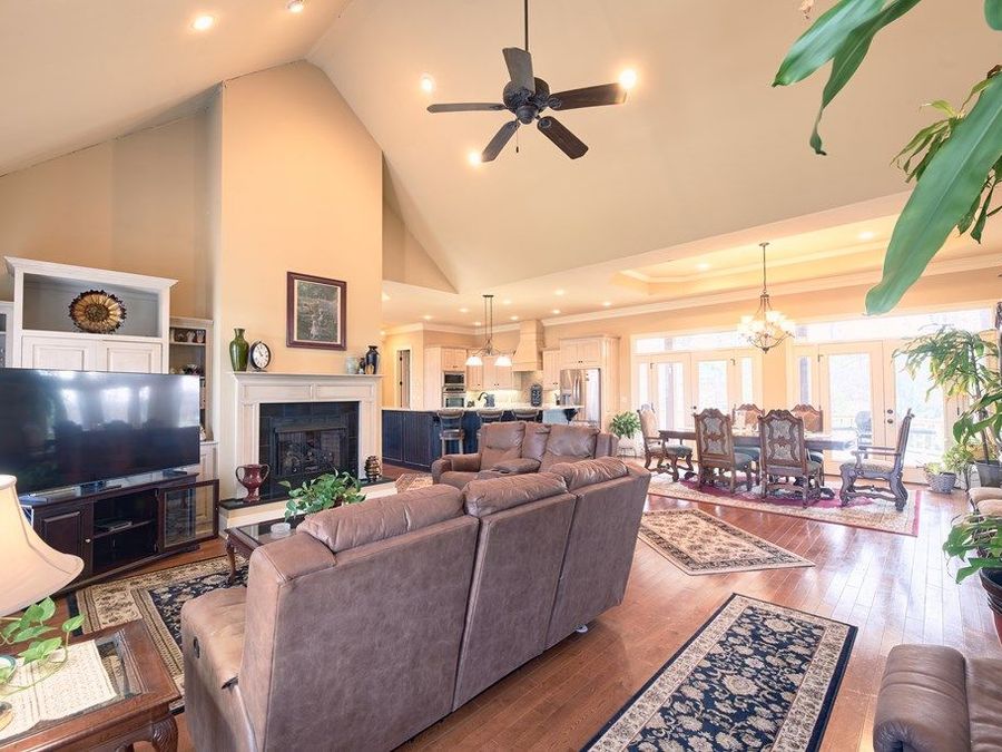 Property Image 31