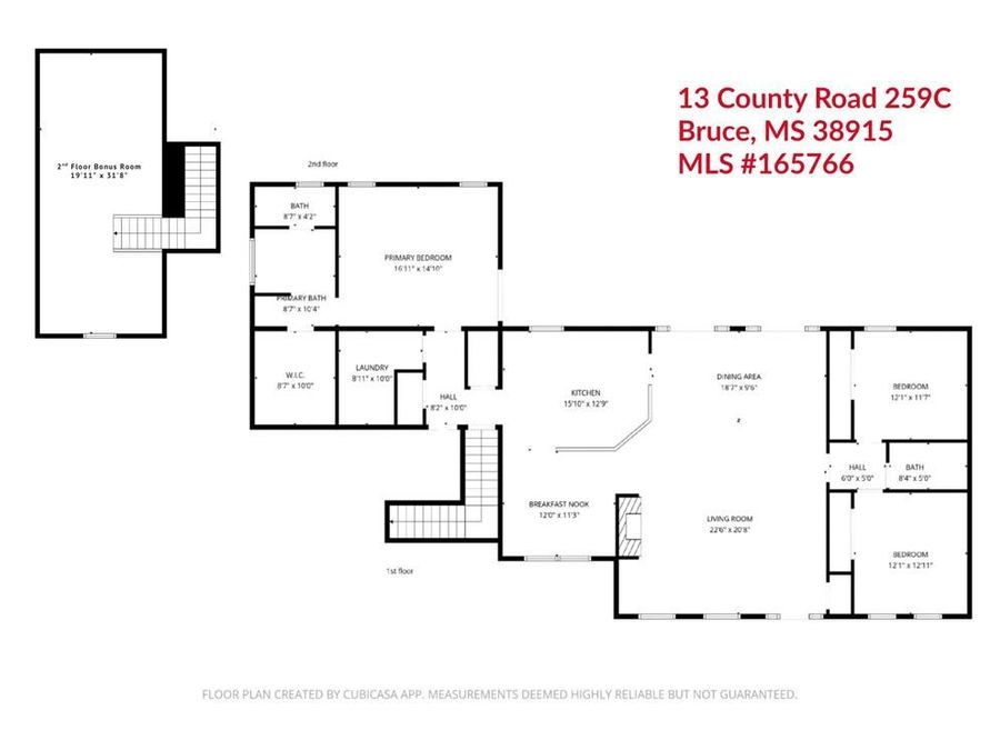 Property Image 7