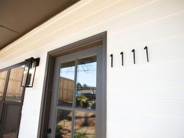 1111 Sole Cove, Oxford, MS 38655