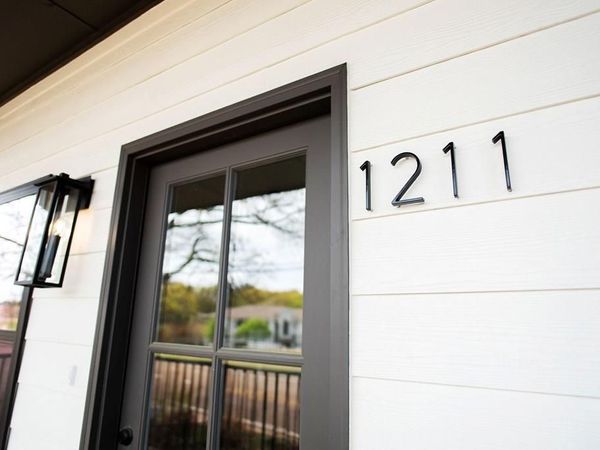 1211 Sole Cove, Oxford, MS 38655