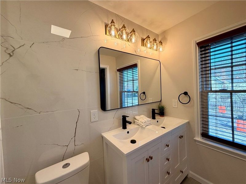 2348 Edgerton Road, University Heights, OH 44118 Photo 28