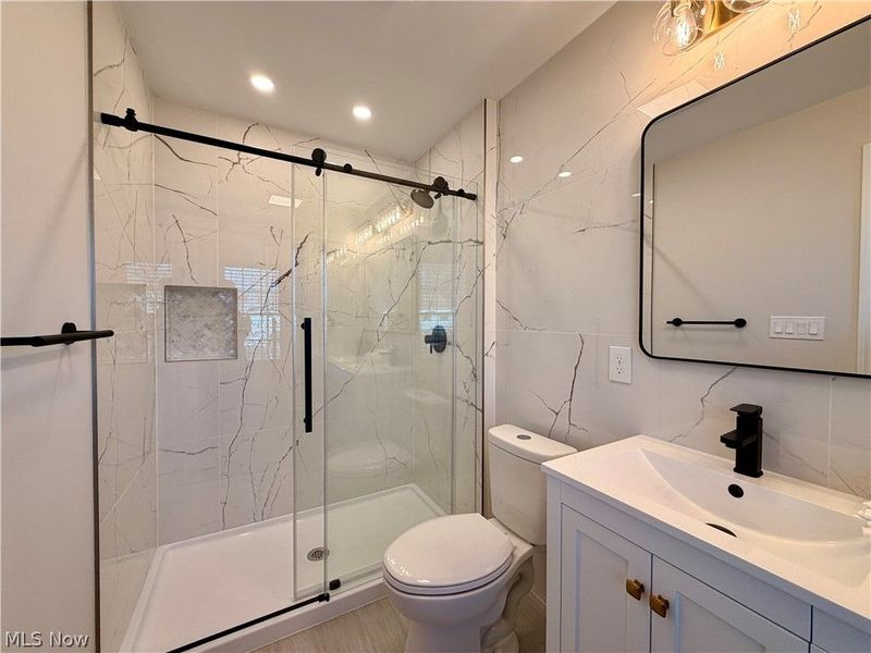 2348 Edgerton Road, University Heights, OH 44118 Photo 29