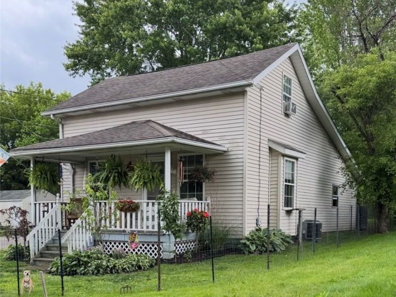 1528 22nd Street NE, Canton, OH 44714 Photo 10