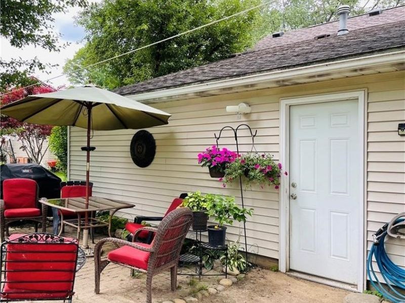 1528 22nd Street NE, Canton, OH 44714 Photo 11