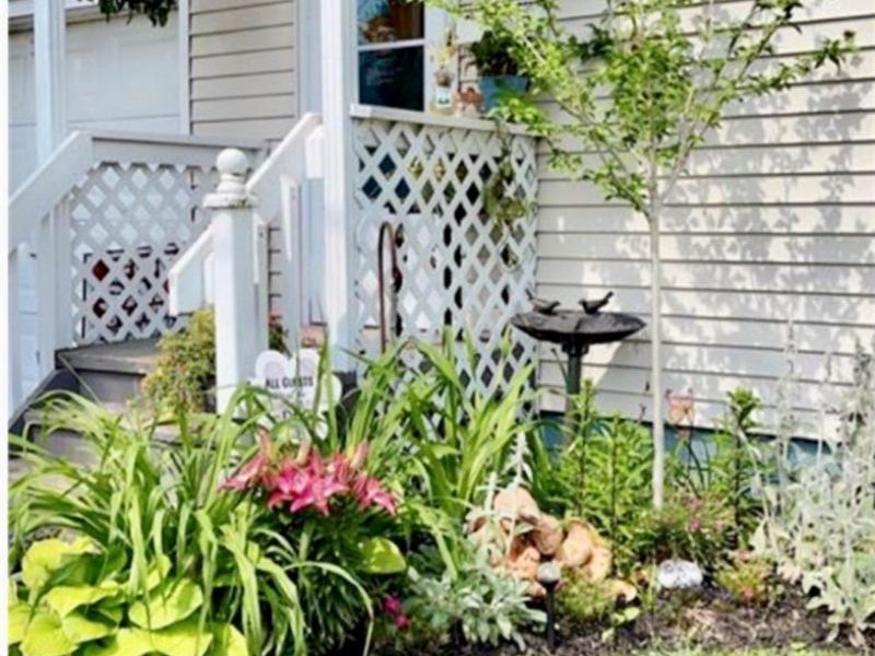 1528 22nd Street NE, Canton, OH 44714 Photo 12