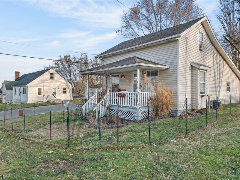 1528 22nd Street NE, Canton, OH 44714 Photo 13