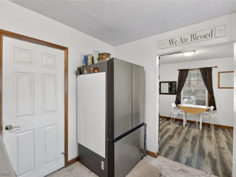 1528 22nd Street NE, Canton, OH 44714 Photo 5