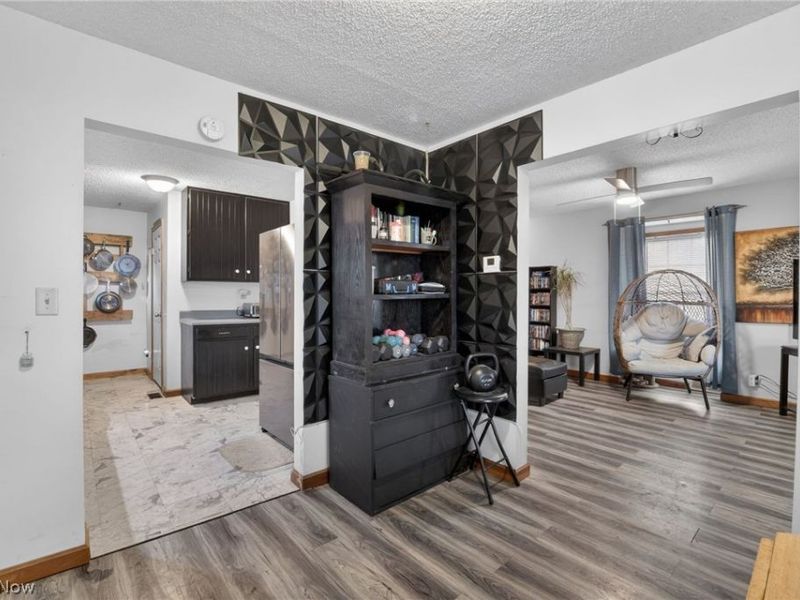 1528 22nd Street NE, Canton, OH 44714 Photo 6