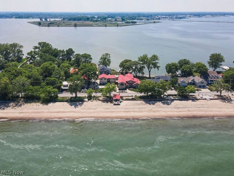 1431 Cedar Point Road, Sandusky, OH 44870 Photo 1