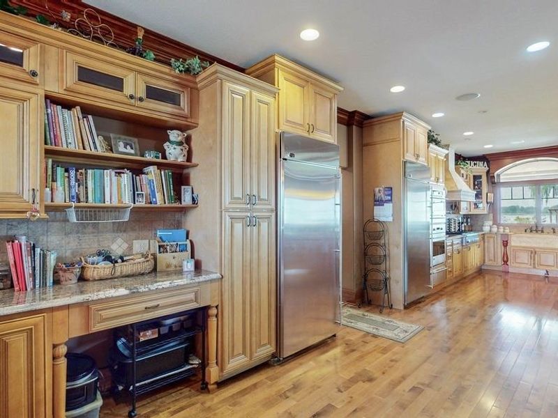 1431 Cedar Point Road, Sandusky, OH 44870 Photo 11