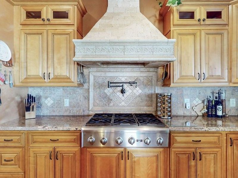 1431 Cedar Point Road, Sandusky, OH 44870 Photo 12