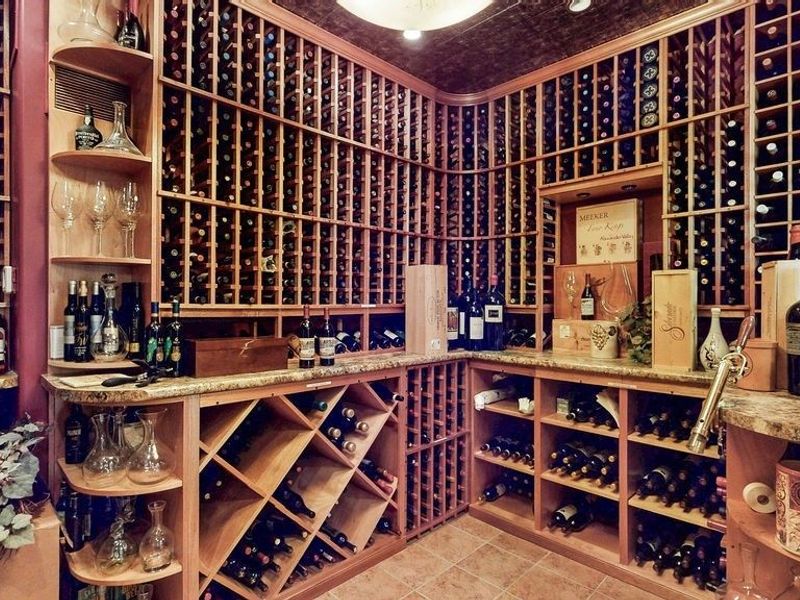 1431 Cedar Point Road, Sandusky, OH 44870 Photo 13