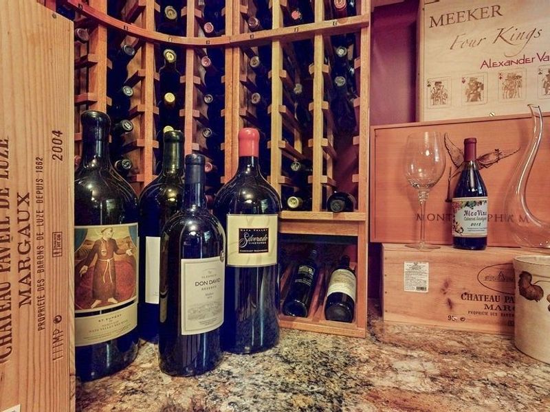 1431 Cedar Point Road, Sandusky, OH 44870 Photo 14