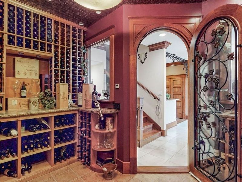 1431 Cedar Point Road, Sandusky, OH 44870 Photo 15