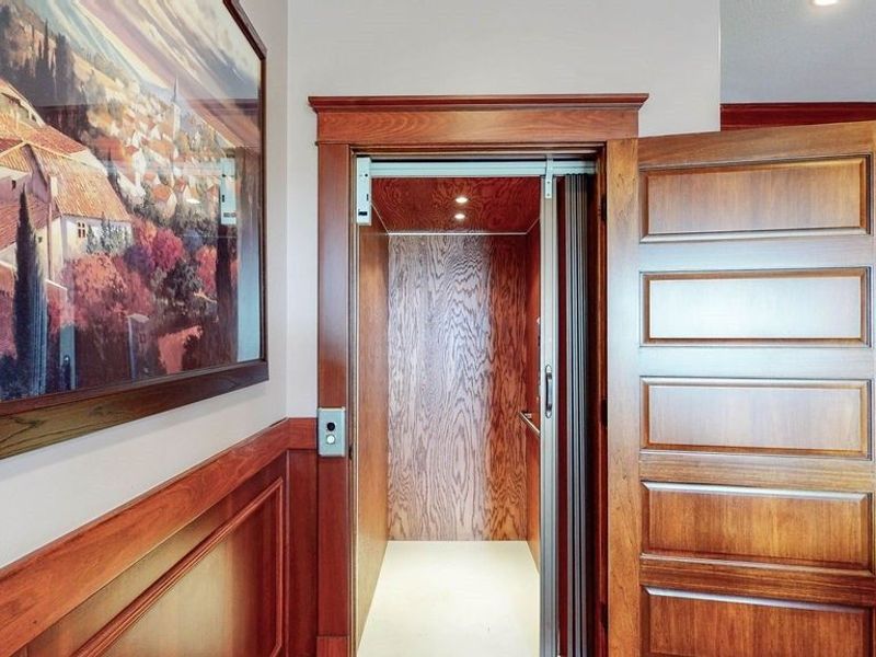 1431 Cedar Point Road, Sandusky, OH 44870 Photo 16