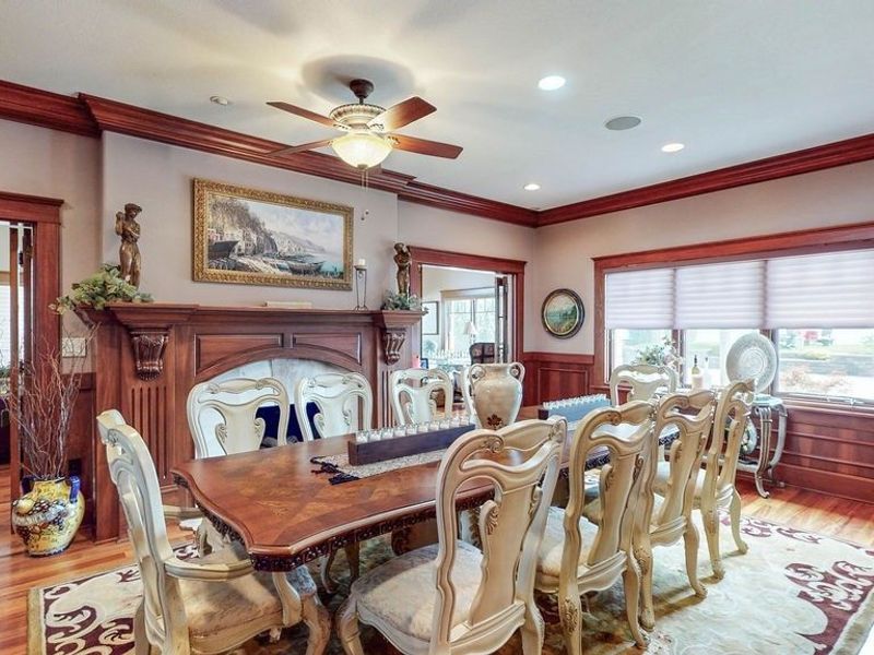 1431 Cedar Point Road, Sandusky, OH 44870 Photo 17