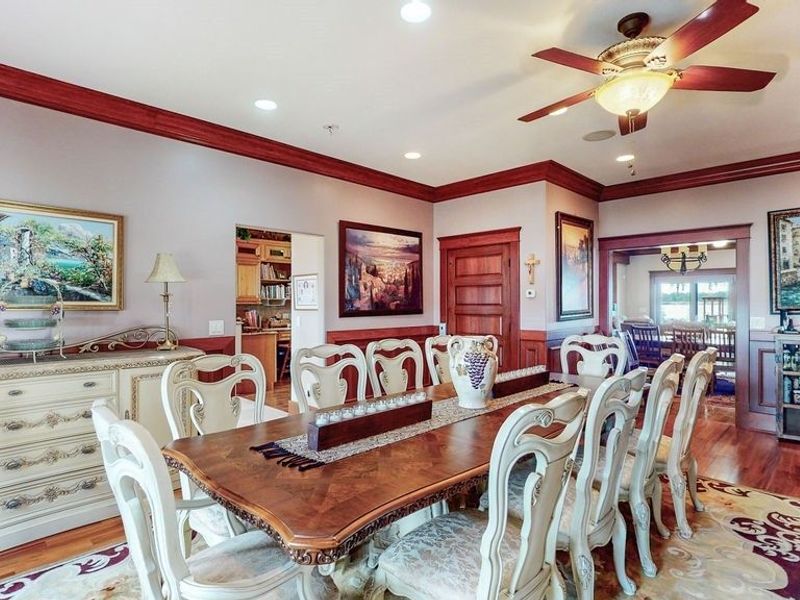 1431 Cedar Point Road, Sandusky, OH 44870 Photo 18