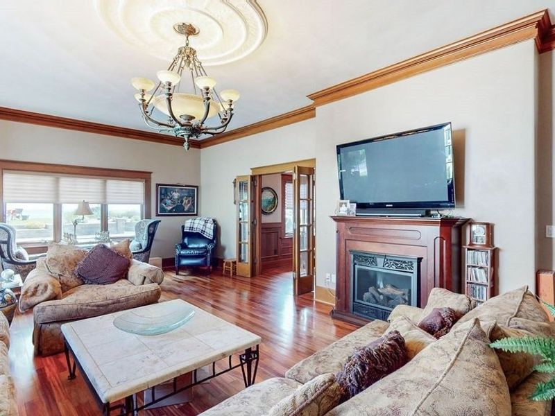 1431 Cedar Point Road, Sandusky, OH 44870 Photo 19