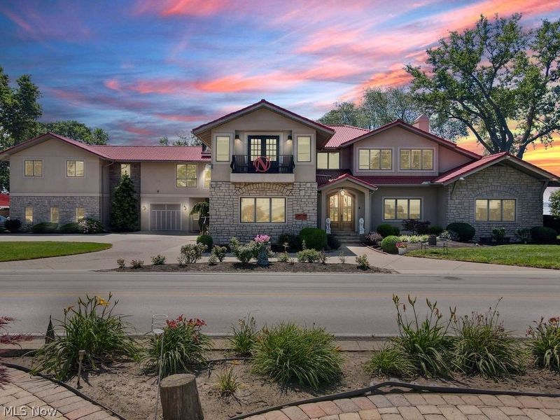 1431 Cedar Point Road, Sandusky, OH 44870 Photo 2