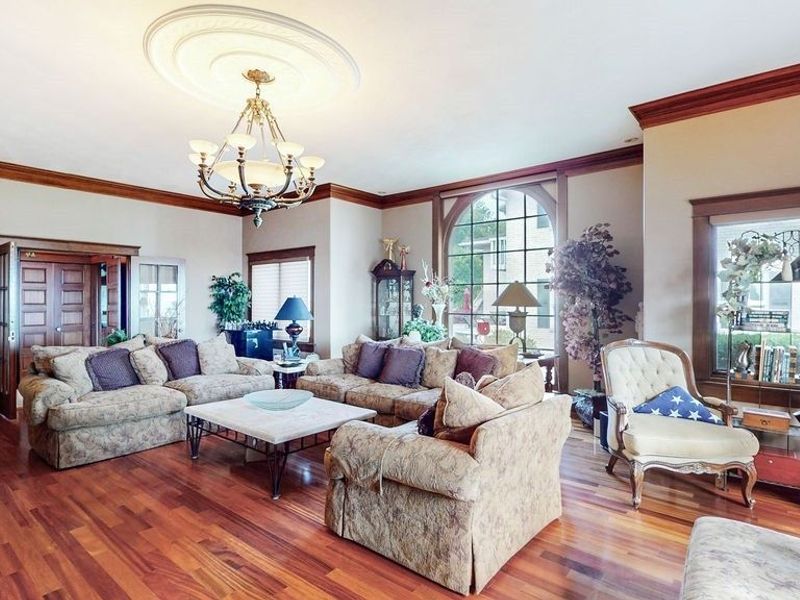 1431 Cedar Point Road, Sandusky, OH 44870 Photo 20