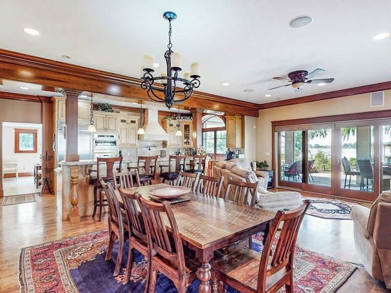 1431 Cedar Point Road, Sandusky, OH 44870 Photo 21