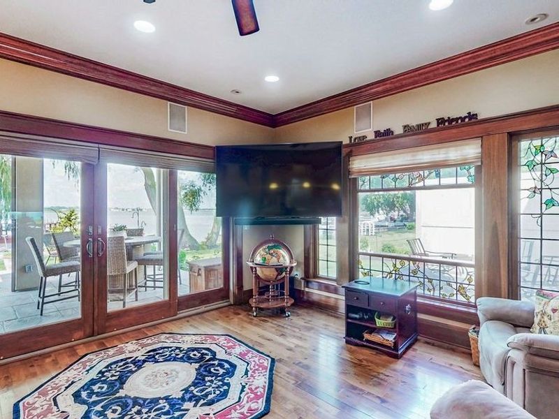 1431 Cedar Point Road, Sandusky, OH 44870 Photo 22