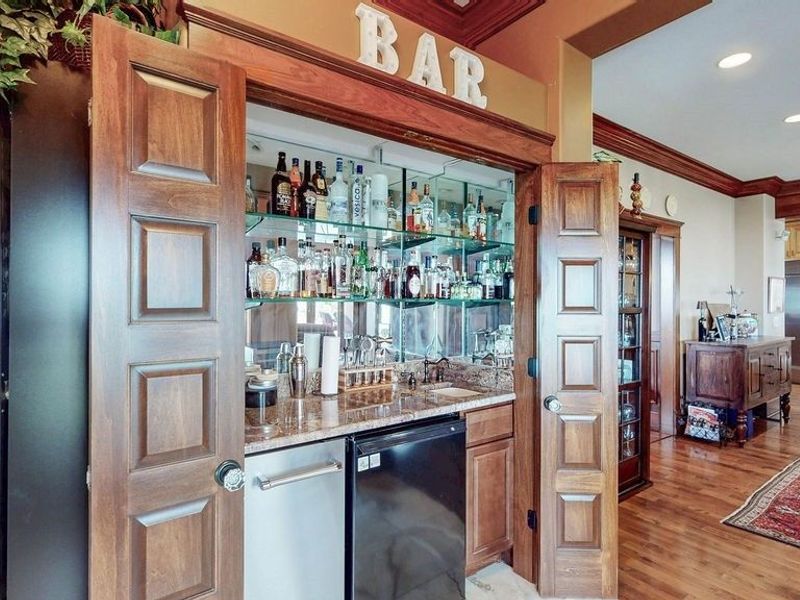 1431 Cedar Point Road, Sandusky, OH 44870 Photo 23