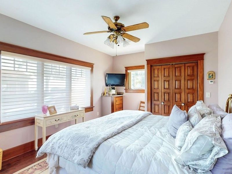 1431 Cedar Point Road, Sandusky, OH 44870 Photo 24