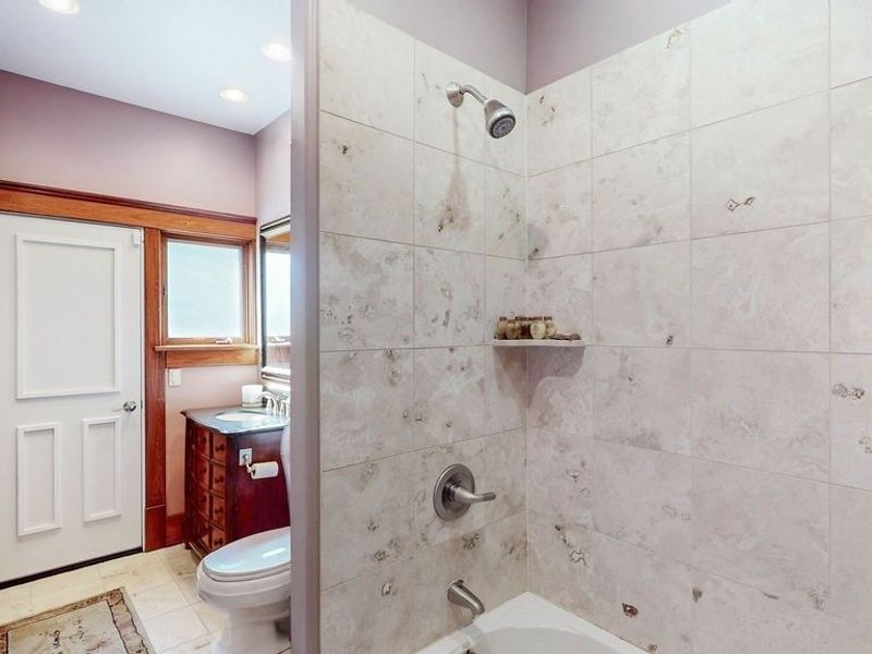 1431 Cedar Point Road, Sandusky, OH 44870 Photo 25