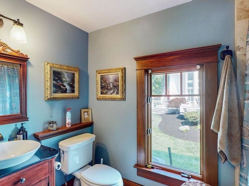 1431 Cedar Point Road, Sandusky, OH 44870 Photo 26